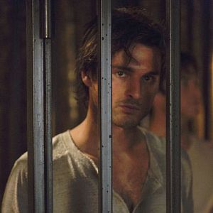 Bilder Michael Malarkey