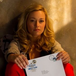 Bilder Ingrid Jansen