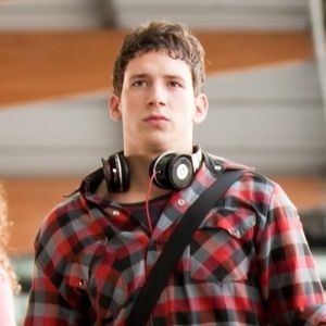 Bilder Lorenzo van Velzen Bottazzi