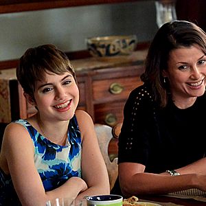 Bilder Sami Gayle