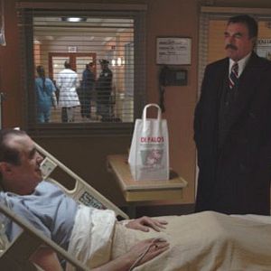 Bilder Chazz Palminteri