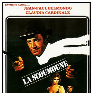 Bilder Der Mann aus Marseille