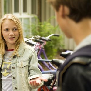 Bilder Starke Mädchen weinen nicht