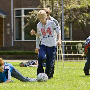 Bilder Starke Mädchen weinen nicht