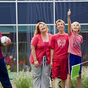 Bilder Starke Mädchen weinen nicht