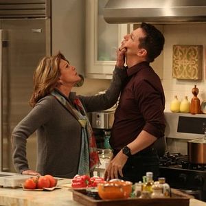 Bilder Sean Saves The World