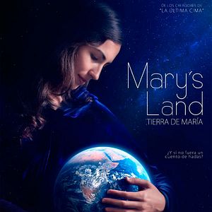 Bilder Mary's Land