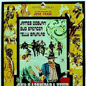 Bilder Sie verkaufen den Tod