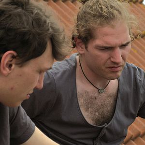 Bilder Martin Schleiß