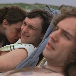 Bilder Martin Schleiß