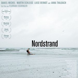 Bilder Nordstrand