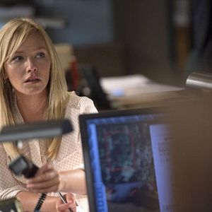 Bilder Kelli Giddish