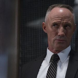 Bilder Robert John Burke