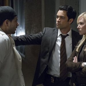 Bilder Law & Order: Special Victims Unit