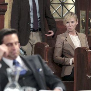 Bilder Kelli Giddish