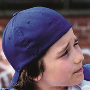 Bilder Jann-Piet Puddu