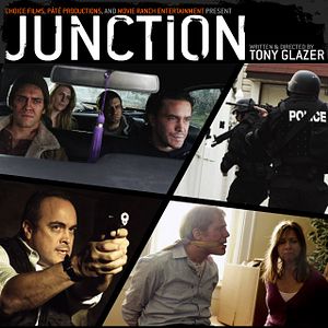 Bilder Hostage 2 - Es gibt kein zurück