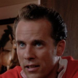 Bilder Manuel Löwensberg