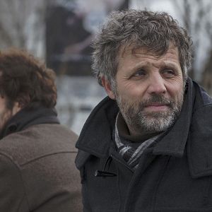 Bilder Stéphane Guillon