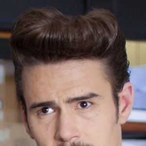 Bilder Tilman Strauß