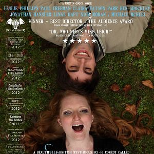 Bilder Death - Jenseits des Lebens