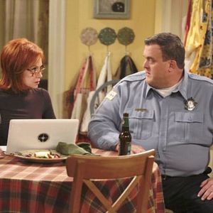 Bilder Swoosie Kurtz