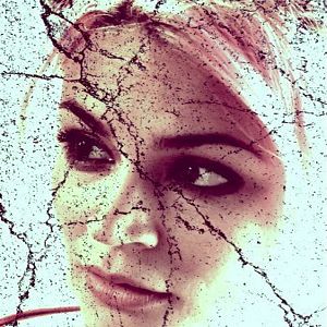 Bilder Concrete Blondes