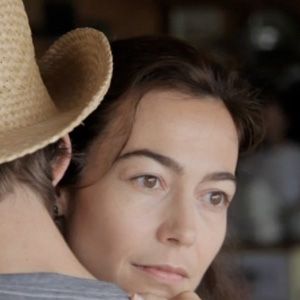 Bilder Eléonore Pourriat