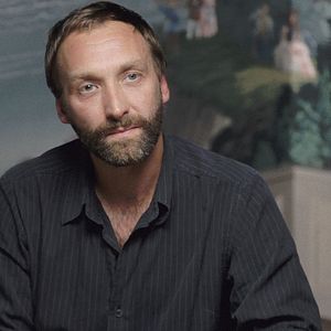 Bilder Grégoire Monsaingeon