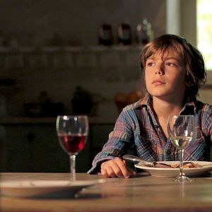 Bilder Aurelio Cohen