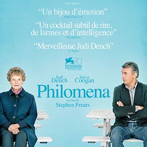 Bilder Philomena