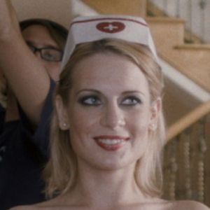 Bilder Aneliese Roettger