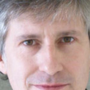 Bilder Gaizka Urresti