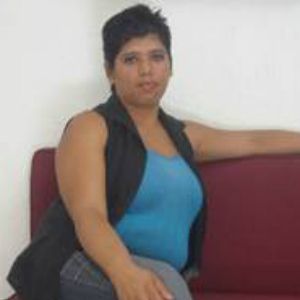 Bilder Reina Julieta Torres