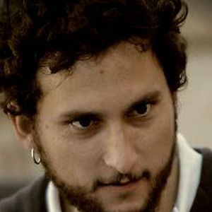 Bilder Hammudi Al-Rahmoun Font