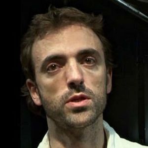 Bilder Kike Fernàndez