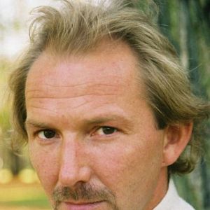 Bilder Adam Szyszkowski