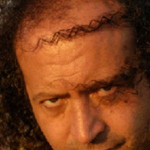 Bilder Manuel Tallafé