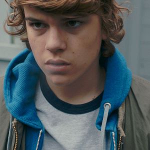 Bilder Zacharie Chasseriaud