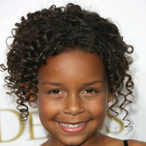 Bilder Jordenn Thompson