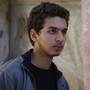 Bilder Bethlehem - Wenn der Feind dein bester Freund ist