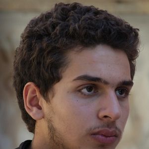 Bilder Shhadi Maryee