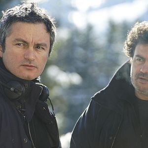 Bilder Liebe ist das perfekte Verbrechen