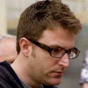 Bilder Jason Friedberg