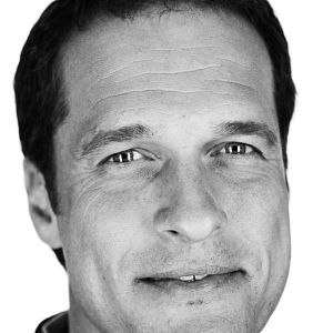 Bilder Patrick Quinlan