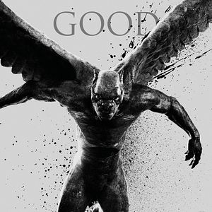 Bilder I, Frankenstein