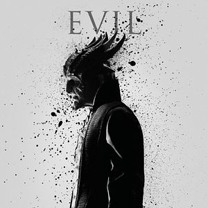 Bilder I, Frankenstein