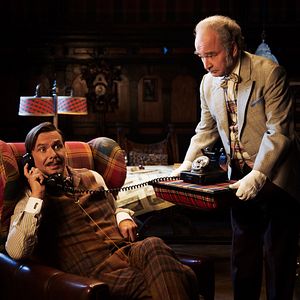 Bilder Martin Seifert