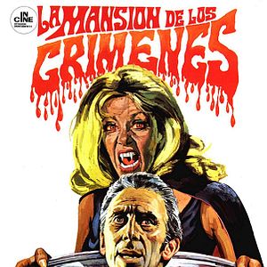 Bilder Totentanz der Vampire