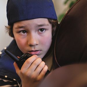 Bilder Jann-Piet Puddu